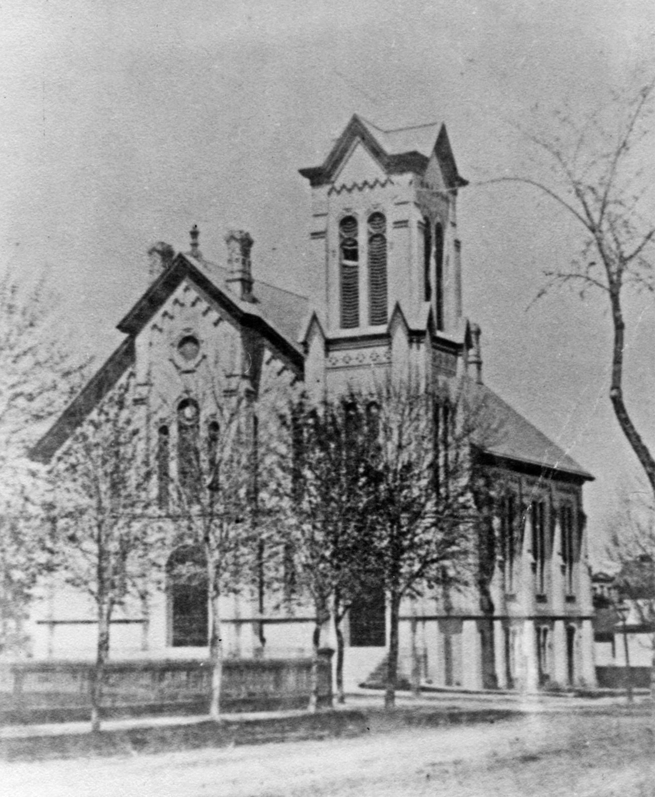191028_BAPTIST02